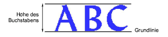 abc5.png