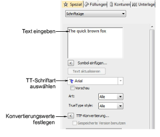lettering_custom00002.png