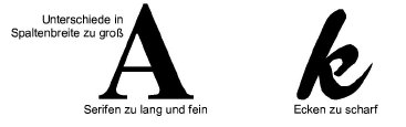lettering_custom00026.png
