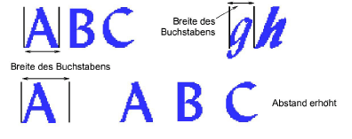 lettering_custom00031.png