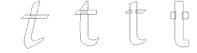 lettering_custom00040.png