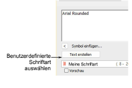 lettering_custom00060.png