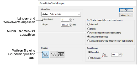 BaselineSettingsFixedLine.png