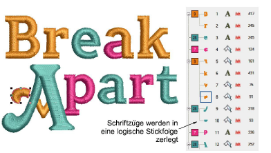 BreakApartLettering1.png