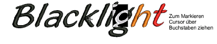 RecolorLetters1.png