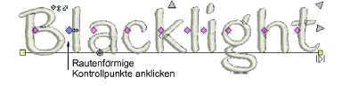 RepositionLetters1.png
