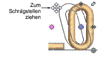 TransformLetters2.png