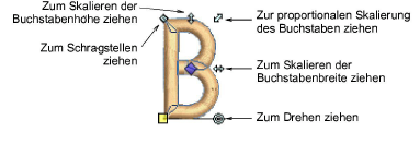TransformLetters3.png