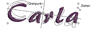TransformSelect3.png