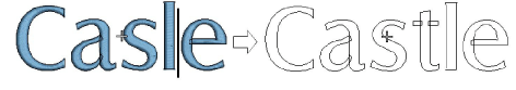 lettering_edit00002.png