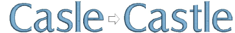 lettering_edit00008.png