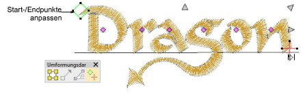 lettering_edit00065.png