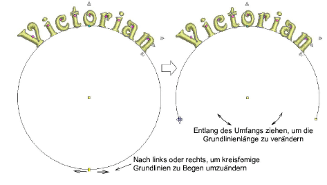 lettering_edit00076.png