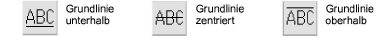 lettering_edit00096.png