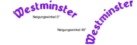 lettering_edit00110.png