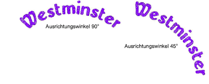 lettering_edit00113.png