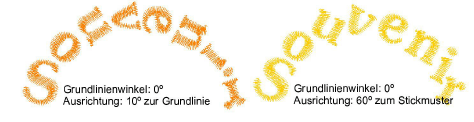 lettering_edit00129.png