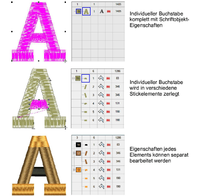 lettering_edit00134.png
