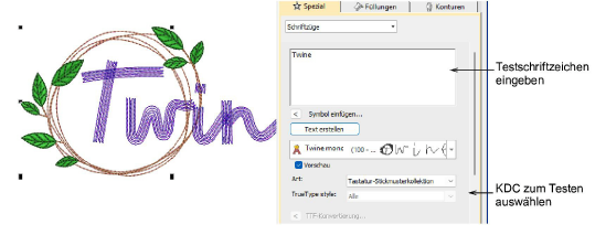 KDCTest1.png