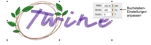 KDCTest2.png