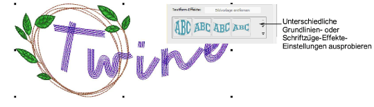 KDCTest3.png