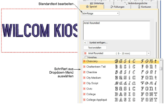 BasicLayout00073.png