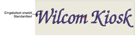 BasicLayout5.png