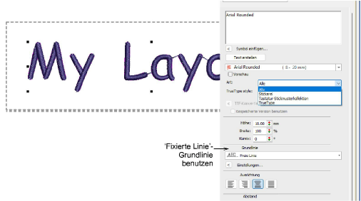 CustomLayout2.png