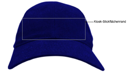 CustomLayout5.png