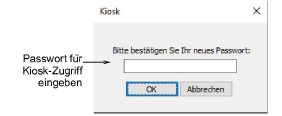 KioskPasswordConfirm.png
