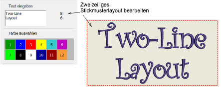 TwoLineText.png