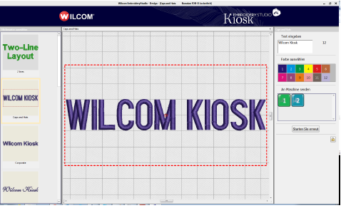 WilcomKioskMainScreen.png