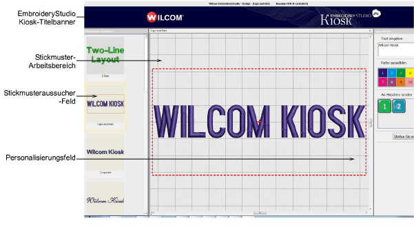 WilcomKioskMainScreen00001.png
