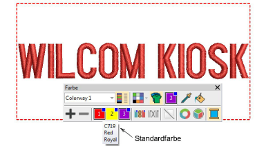 lettering_kiosk00048.png