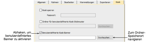 lettering_kiosk00063.png