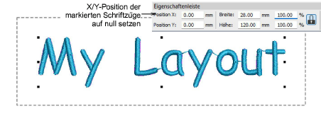 lettering_kiosk00082.png