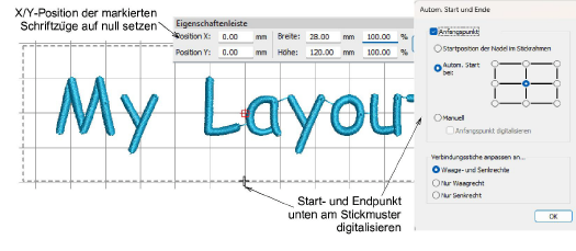 lettering_kiosk00090.png