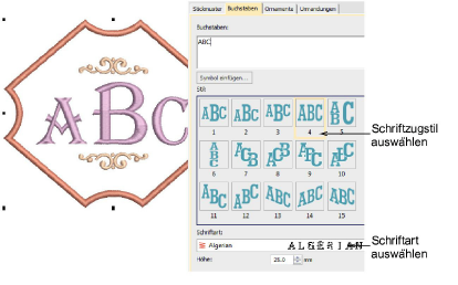 MonogramLetteringAdjust1.png