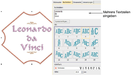 MonogramLetteringAdjust2.png