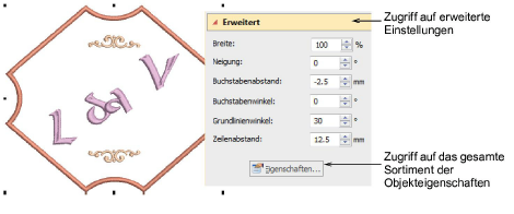 MonogramLetteringAdjust3.png
