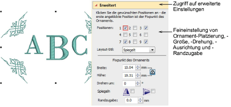 MonogramOrnaments3.png