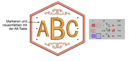 MonogramTemplate3.png
