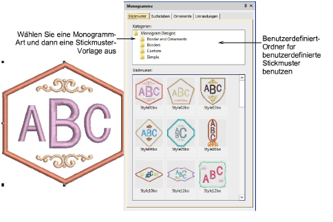 lettering_monograms00001.png