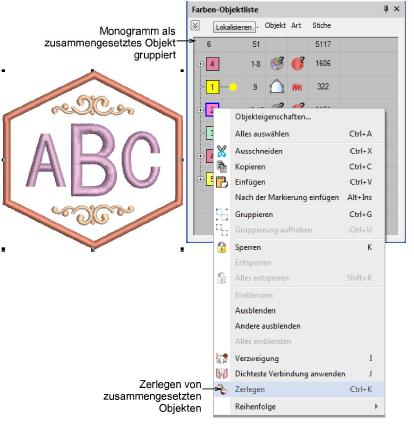 lettering_monograms00004.png