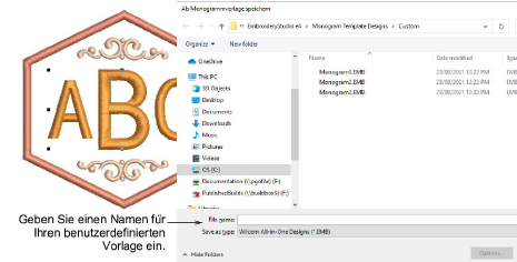 lettering_monograms00009.png