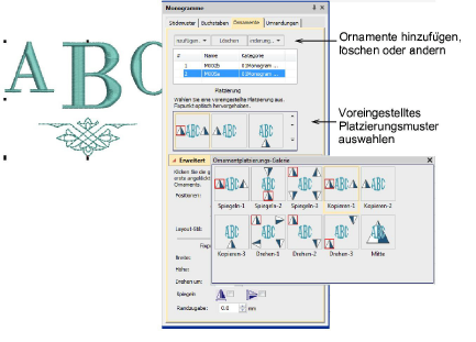 lettering_monograms00021.png