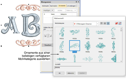 lettering_monograms00027.png