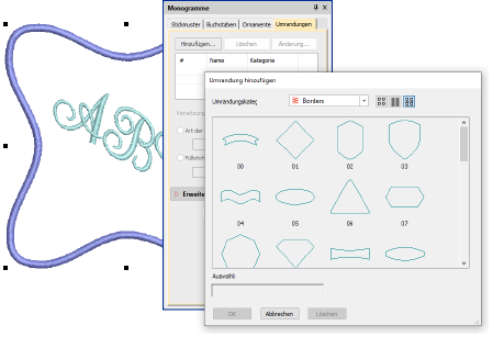 lettering_monograms00040.png