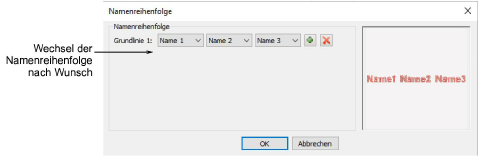 NameOrder00076.png