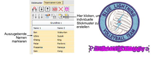 TeamNames600080.png